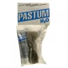 Паста д/уплотнения резьб.соед. Pastum со льном 70г (комплект) 