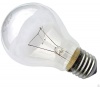 Лампа накаливания 95W  230V  (1бр.)