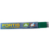 Электроды МР-3  FORTIS  Д4  (5кг)
