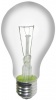 Лампа-термоизлучатель  150Вт  Е27 