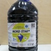 Добавка противоморозная + пластификатор NORD Star 5л ( темный)